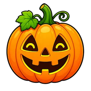 Jack O Lantern