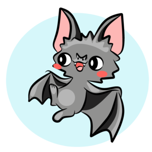 bat