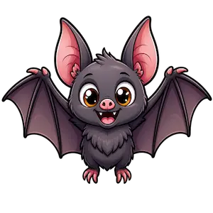 bat