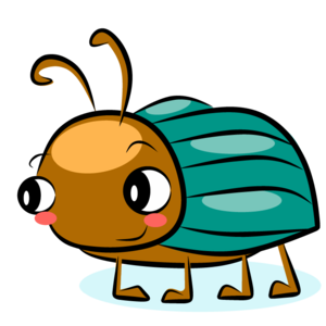 beetle