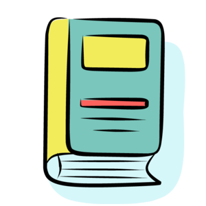 Книга
