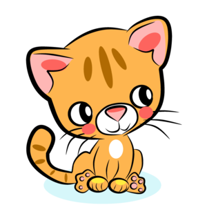 Кот