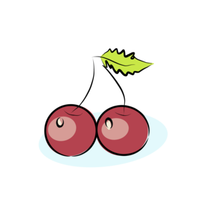 cherry