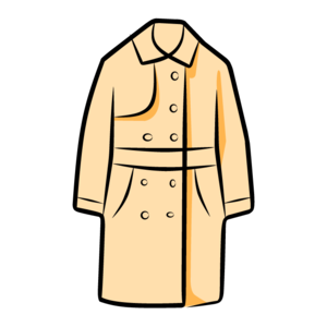 coat