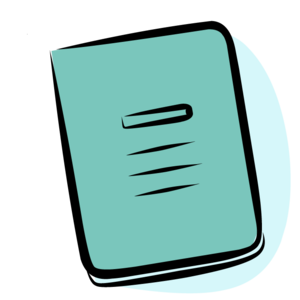copybook