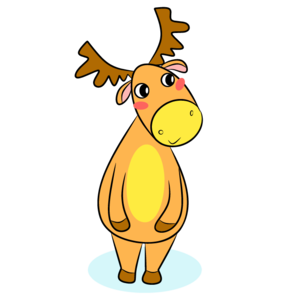 elk