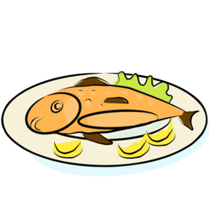 fish