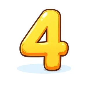 four