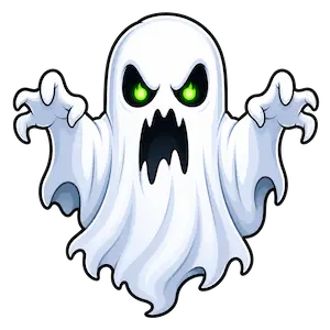 ghost