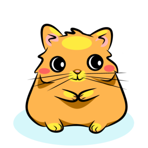 hamster