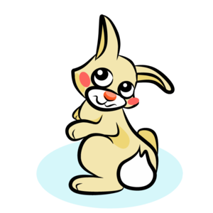 hare