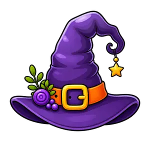hat