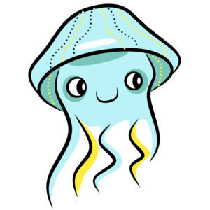 jellyfish