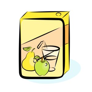 juice