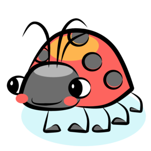 ladybug