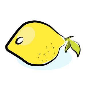 lemon