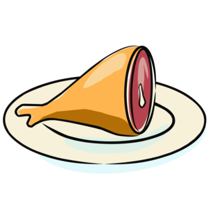 meat