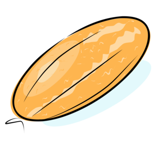 melon