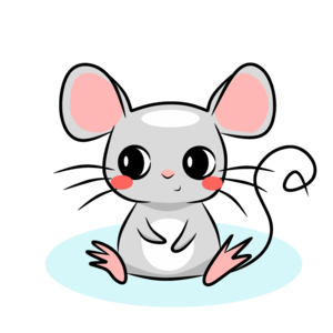 mouse