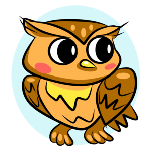 owl