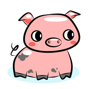 pig