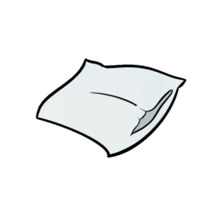 pillow