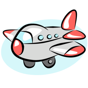 plane