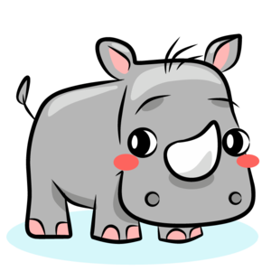 rhino
