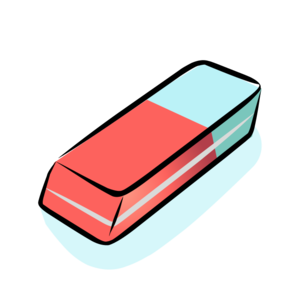 rubber