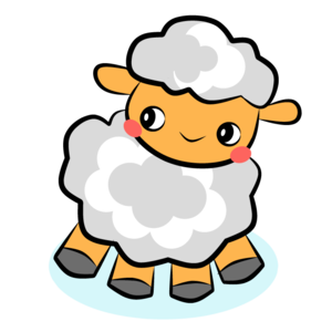 sheep