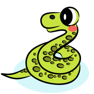snake