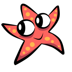 starfish