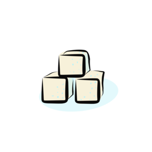 sugar