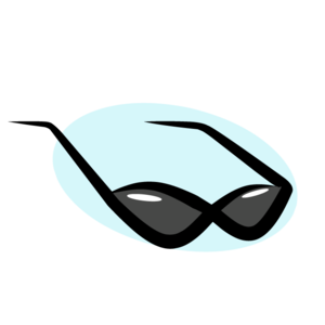 sunglasses