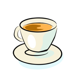 tea