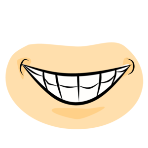 teeth