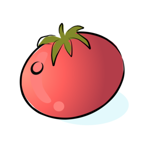 tomato