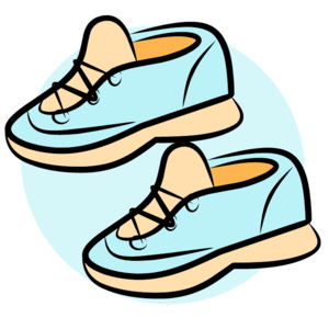 trainers