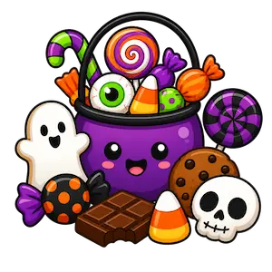 treats