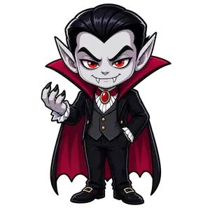 vampire