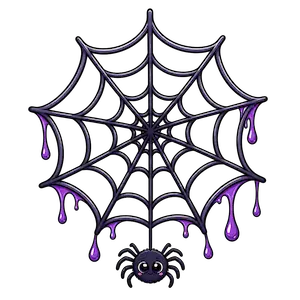 web