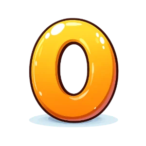 zero